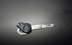 YAMAHA N-MAX SE86J
