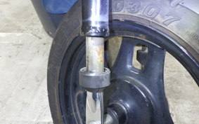 SUZUKI ﾚｯﾂ CA4AA