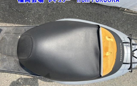 HONDA DIO