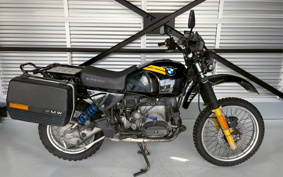 BMW R100GS 1991 2441