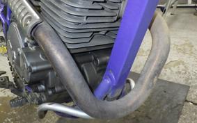 YAMAHA TT250R 2023 4GY