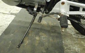 HONDA GB250 CLUBMAN Gen.4 MC10