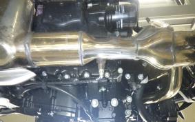 KAWASAKI Z900RS CAFE 2024 ZR900K