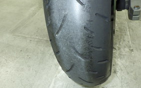 KAWASAKI ZRX400 2004 ZR400E