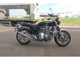 Фото Honda CB1100 2010 с японского аукциона
