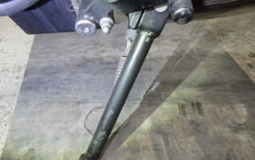 TRIUMPH TRIDENT 660 2023