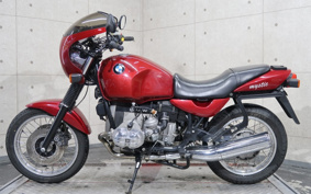BMW R100R 1996 5649