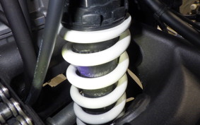 HONDA CBR250RR A 2013 MC51