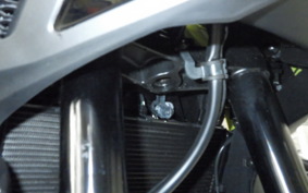 HONDA X-ADV 750 2025 RH21