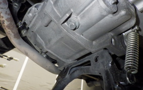 HONDA PCX 125 JK05