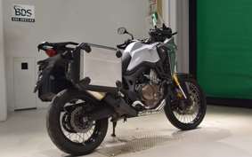 HONDA CRF1000L AFRICA TWIN 2017 SD04