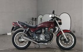 KAWASAKI ZEPHYR 400 1992 ZR400C