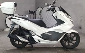 HONDA PCX125 JF28