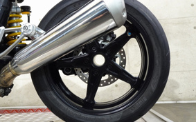 BMW R NINE T RACER 2017 0J21
