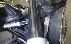 HUSQVARNA SVARTPILEN 401 2018