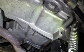 HONDA PCX125 JF28