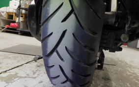 YAMAHA MAJESTY155 Gen.2 S SG52J