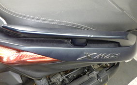 YAMAHA X-MAX 250 1999 SG70J