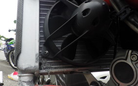 DUCATI MONSTER S4R TESTASTRETTA 2007