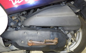 YAMAHA VINO 50 SA37J