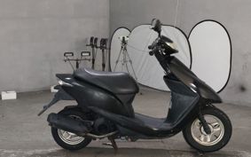 HONDA DIO AF62
