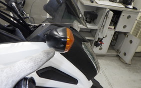 HONDA NC750X LD ABS 2017 RC90