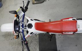 HONDA CRM250R 2018 MD24