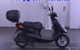 YAMAHA JOG-5
