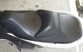 SUZUKI SKYWAVE 250 (Burgman 250) S Gen.3 CJ44A
