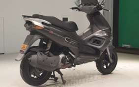 GILERA RUNNER VXR200