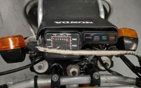 HONDA XLR250 BAJA MD22