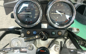 HONDA HORNET 250 MC31