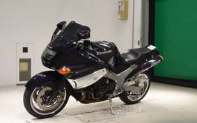 KAWASAKI ZZ1100 NINJA R Gen.2 1995 ZXT10D