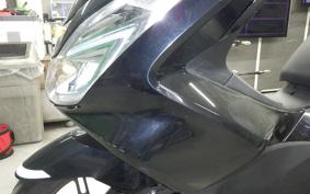 HONDA PCX125 JF56