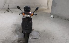 YAMAHA JOG SA36J