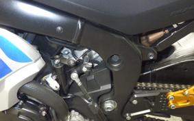 SUZUKI GSX-R1000R A 2020 DM11G