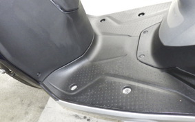 HONDA LEAD 125 2023 JF45