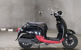 HONDA GIORNO AF70