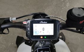 OTHER  INDIAN FTR1200S 2022