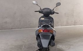 SUZUKI VECSTAR 150 CG42A