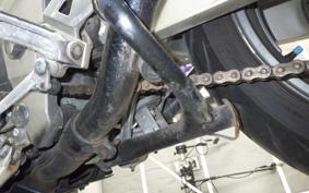 KAWASAKI ZZ-R400 Gen.2 1996 ZX400N