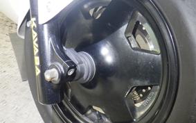 SUZUKI SKYWAVE 250 (Burgman 250) S CJ42A