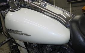 HARLEY FLHRS 1450 2005