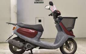 YAMAHA JOG POCHE SA08J