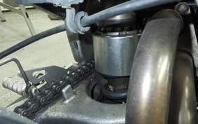 HONDA RVF400 1997 NC35