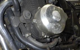 KAWASAKI ZRX-2 1997 ZR400E