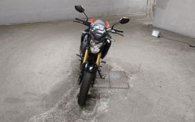 HONDA HORNET 2.0 MC56
