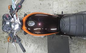 KAWASAKI ZEPHYR 1100 1994 ZRT10A