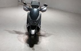 YAMAHA N-MAX 155 SG50J