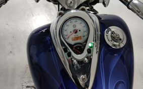 YAMAHA DRAGSTAR 400 VH01J